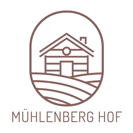 דירה Muehlenberg Hof