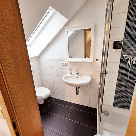 Muehlenberg Hof Вольфсбург